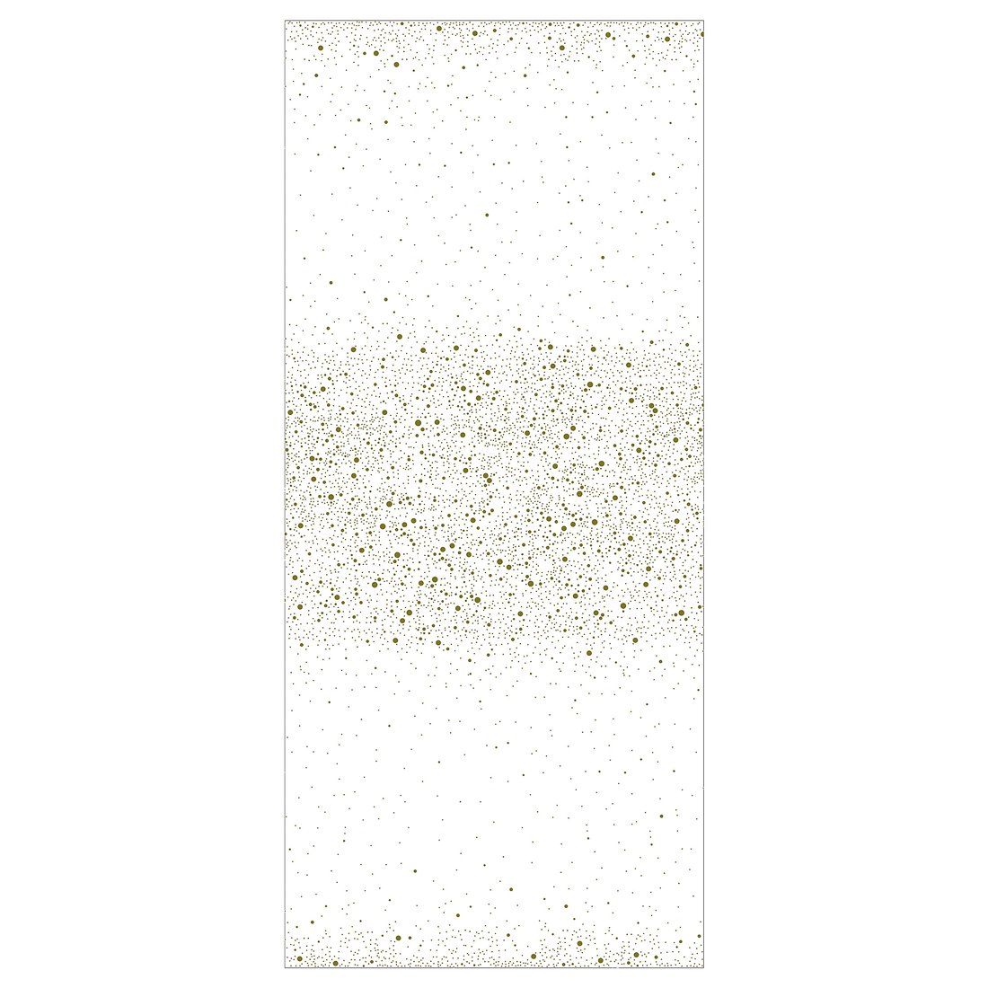 Table Linen IKEA Ireland