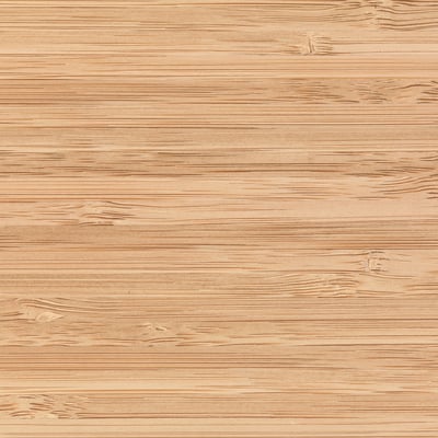 DRAGAN bamboo bathroom storage box, natural wood, rectangular shape, simple design, durable material.