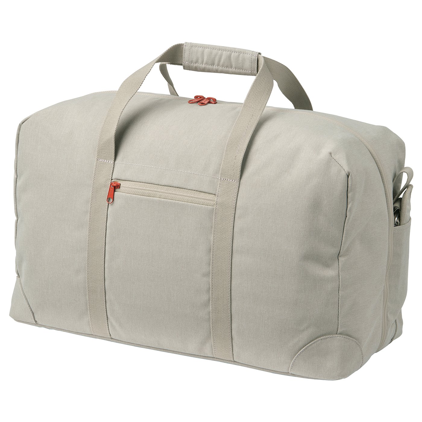 luggage bags ireland