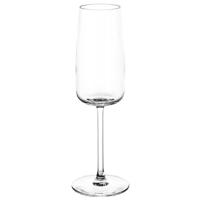 Wine Glasses Champagne Glasses Red Wine Glasses IKEA Ireland