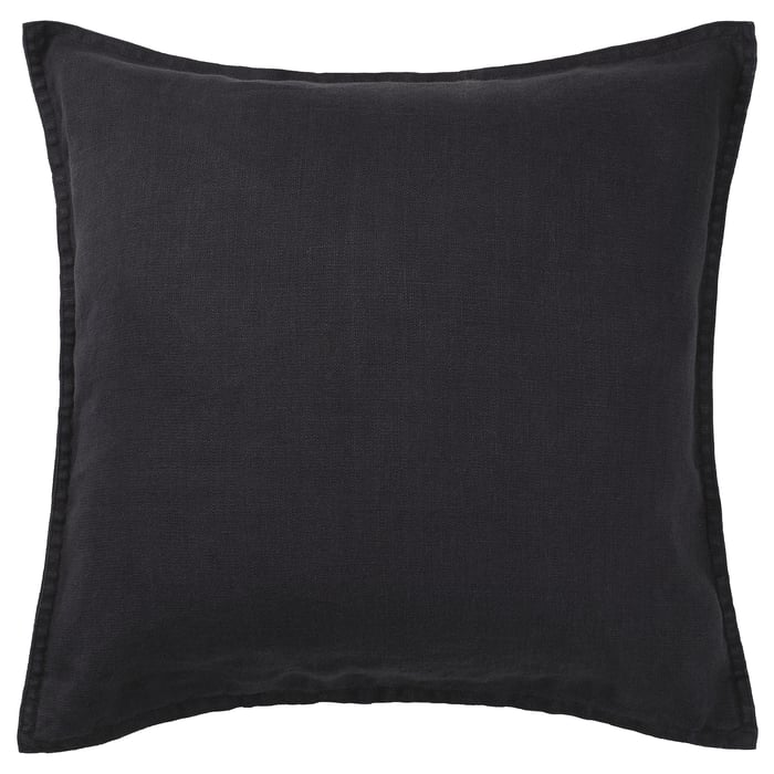 Cushion Covers Large Cushion Covers IKEA Ireland