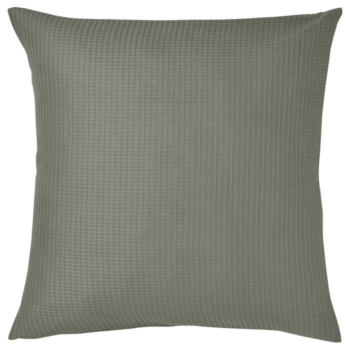 Cushion Covers Large Cushion Covers IKEA Ireland