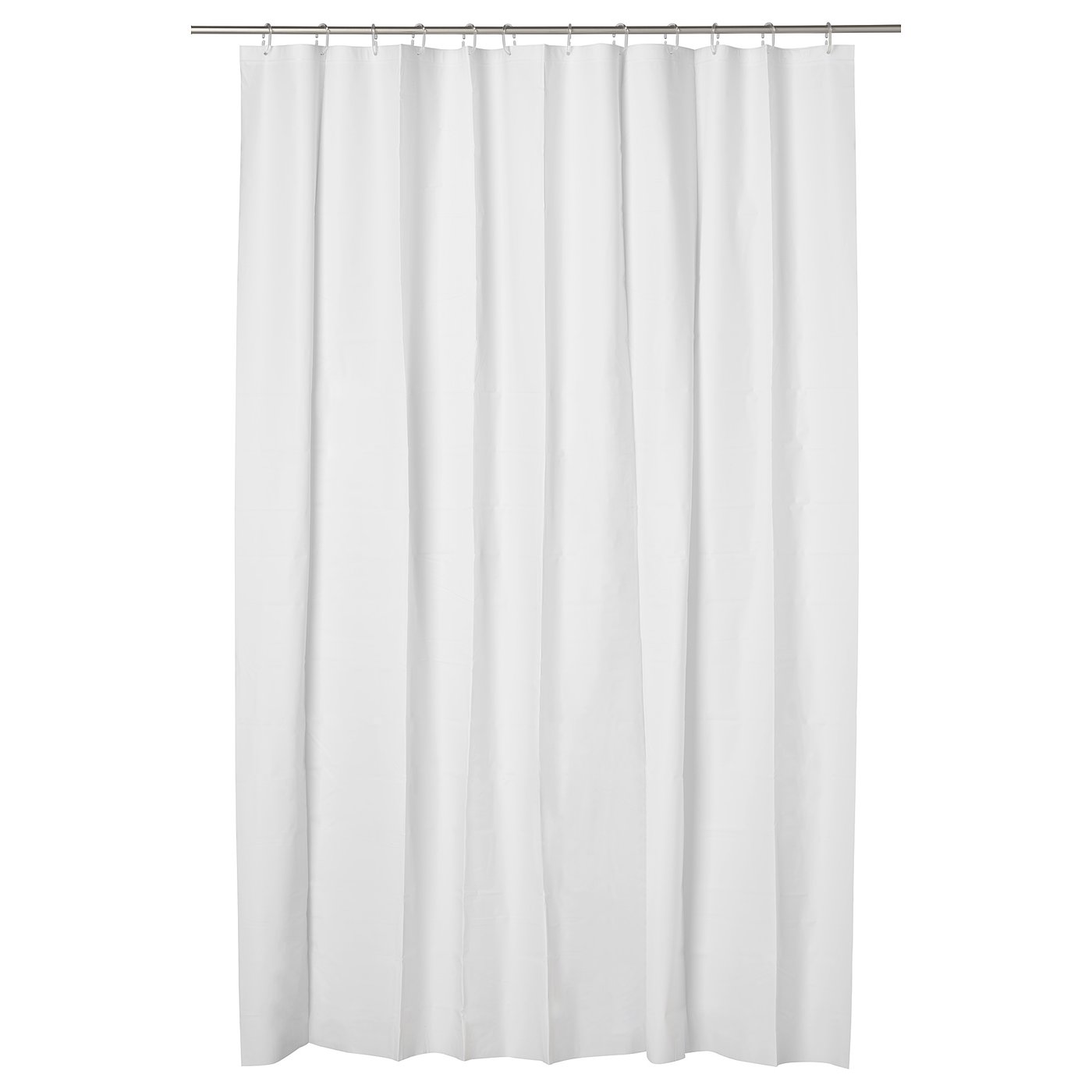 Shower Curtains IKEA Ireland Dublin