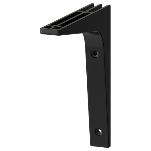 Shelf Brackets Joint Brackets IKEA