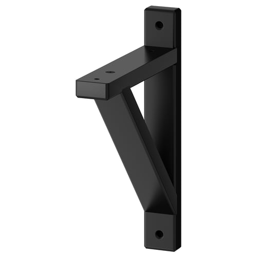 Shelf Brackets Joint Brackets IKEA