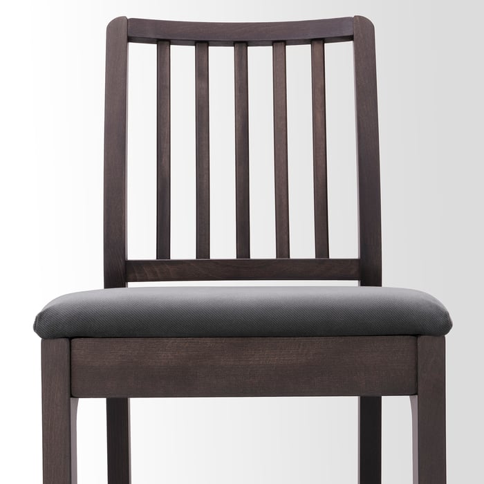 Bar Stools Kitchen Stools Bar Chairs IKEA Ireland