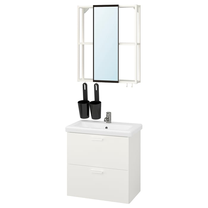 Bathroom Furniture Sets Bathroom Suites IKEA Ireland