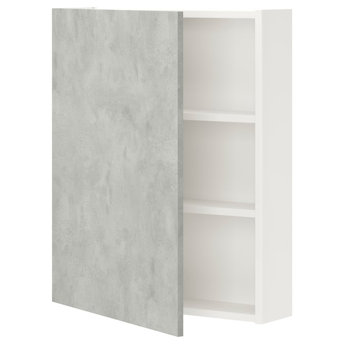 Bathroom Wall Cabinets - Medicine Cabinets - IKEA Ireland