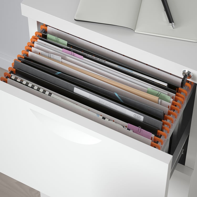 Filing Office IKEA Ireland