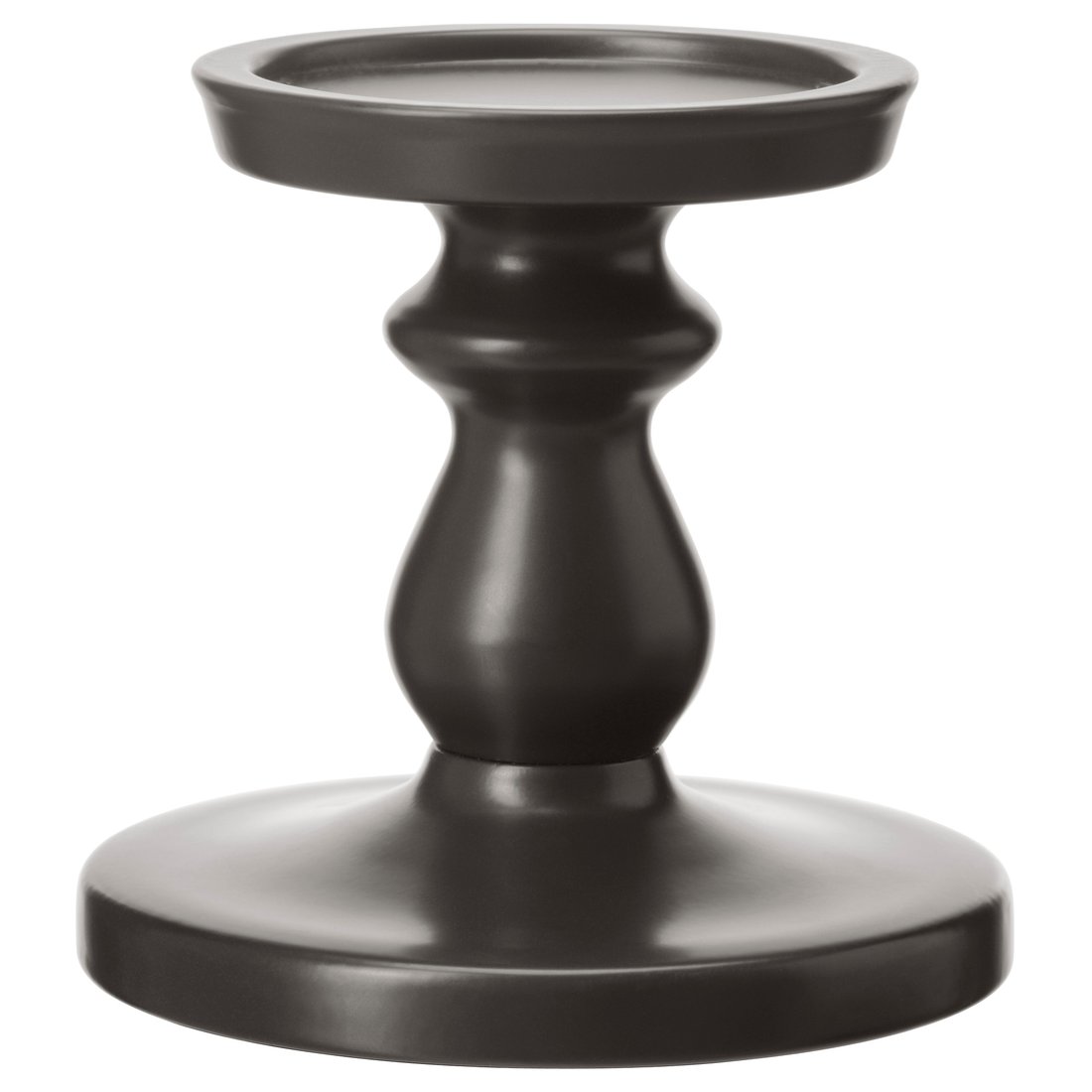 Candle Holders Tea Light Holders IKEA Ireland