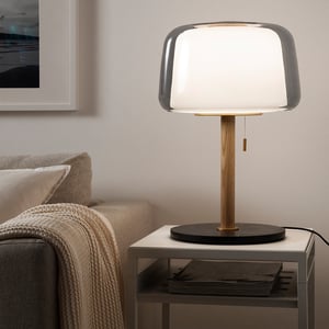 Table Lamps - Bedside Lamps - IKEA Ireland