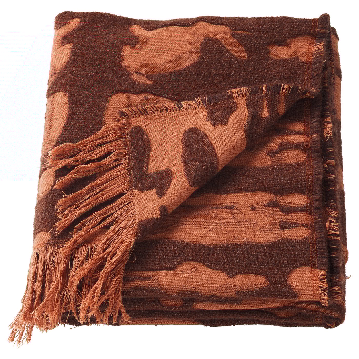 Throws and Blankets | Shop at IKEA Ireland