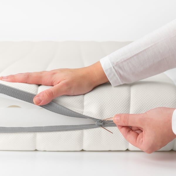 Farlov Mattress Ikea