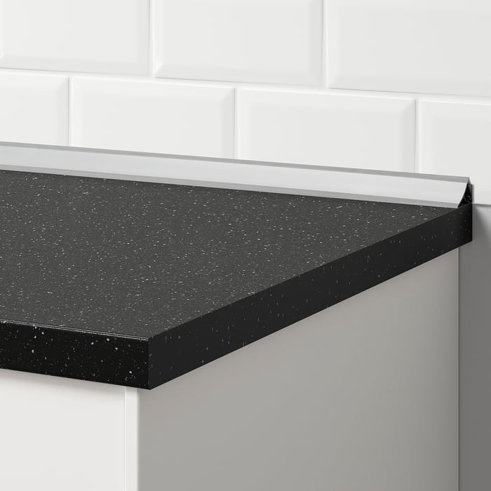 Worktop Edging Edging Strips IKEA Ireland