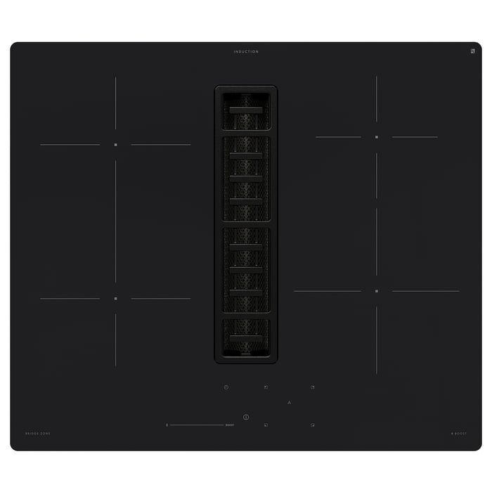 Induction Hob Portable Induction Hob IKEA Ireland