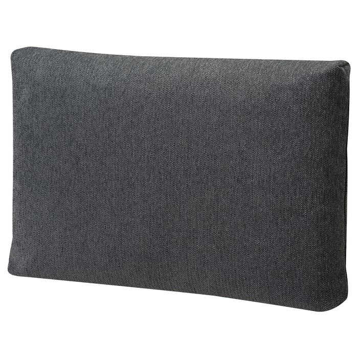 Sofa Cushion Replacement Sofa Cushions Sofa Seat Cushion IKEA Ireland
