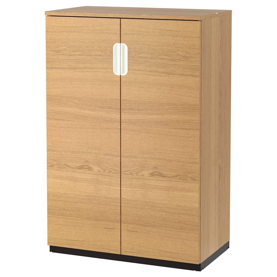 Storage units & for office IKEA Ireland
