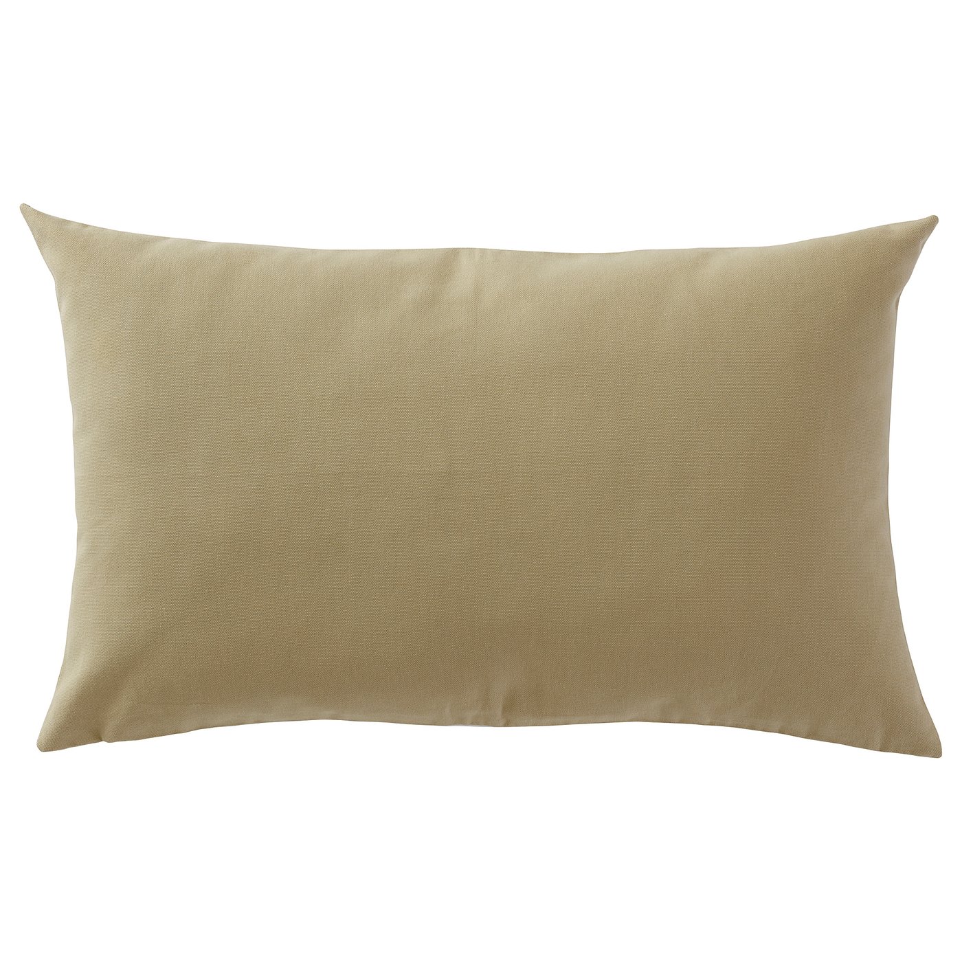 samara design decorative pillows