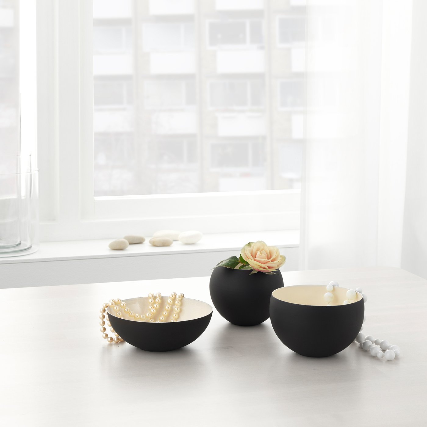 Vases Decorative Bowls IKEA Ireland