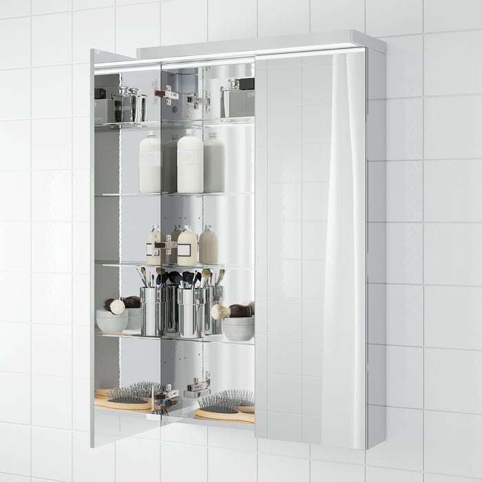 Bathroom Cabinets - Bathroom Cupboards - Bathroom Cabinet - IKEA Ireland