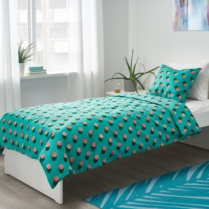 Children's Bedding Bed Linen IKEA Ireland