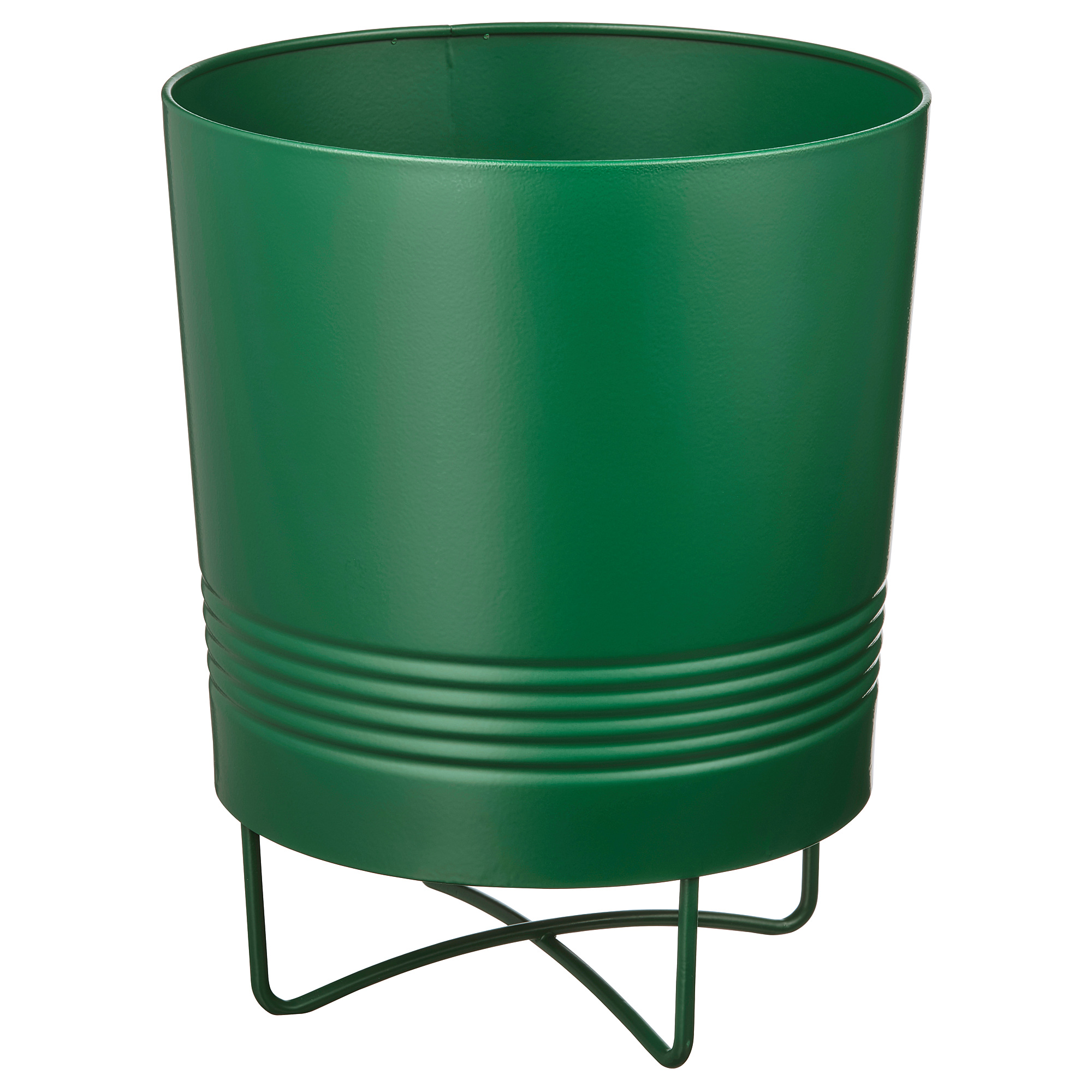 Summer Flowers Vases Plant Pots IKEA Ireland