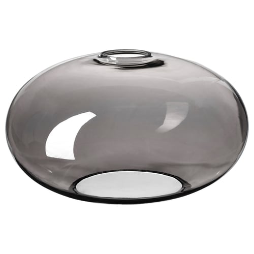 Light Fittings Ceiling Light Shades Ikea