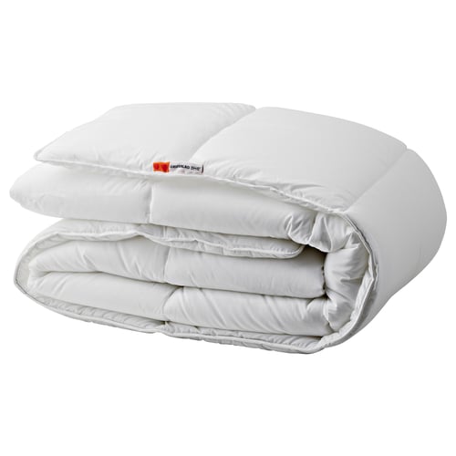 Duvets & Quilts Single, Double & King Size Duvets IKEA