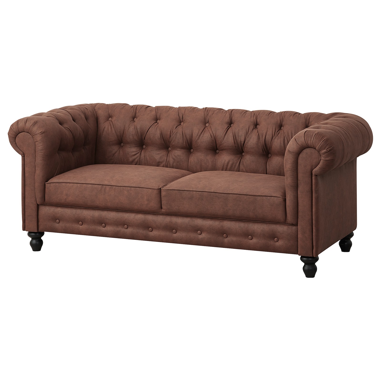 GULLERED 2seat sofa, Järstad antique effect IKEA Ireland