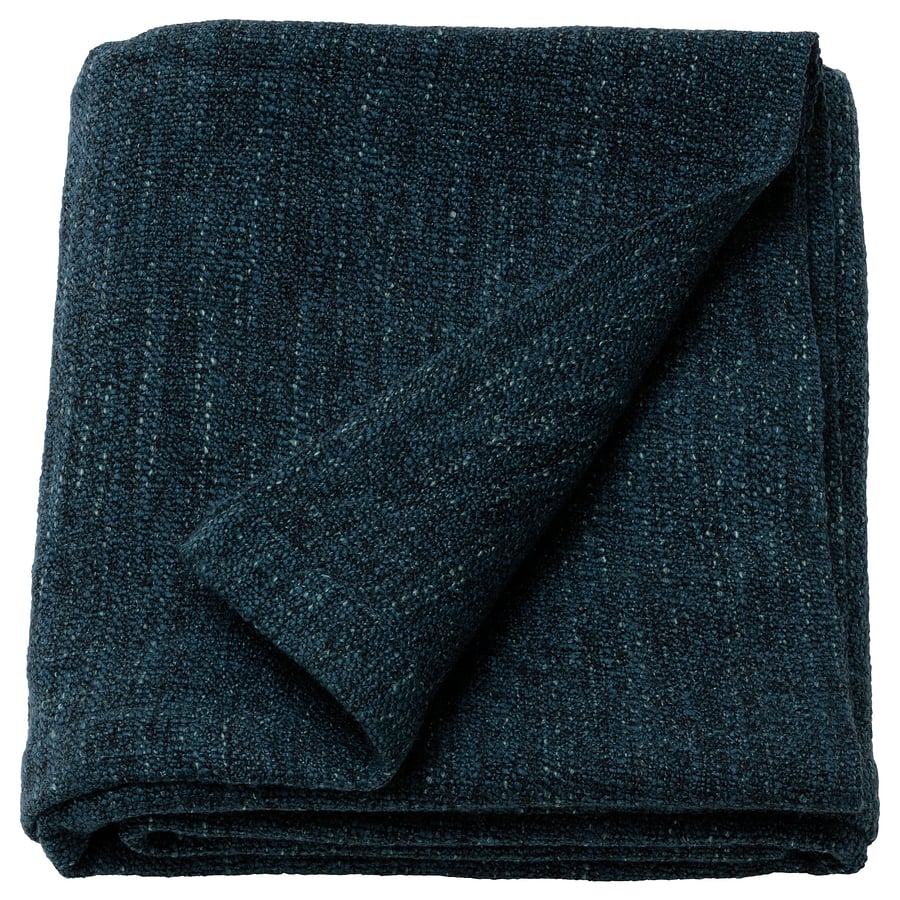 Throws Blankets IKEA Ireland