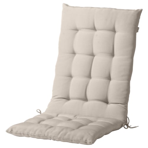 Outdoor Cushions Garden Cushions Ikea