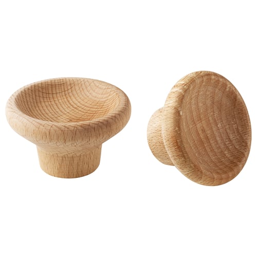 Over Door Hooks Over Door Hangers IKEA