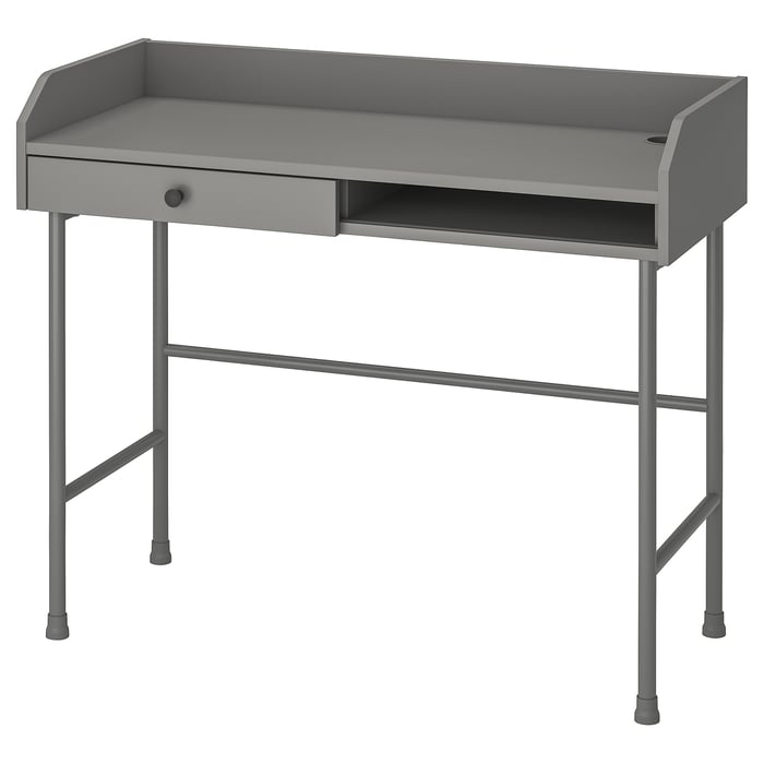 Computer Desks Workstation Desks IKEA Ireland