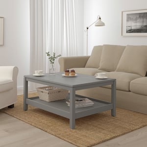 Coffee Table - Small Coffee Table - Modern Coffee Table - IKEA Ireland