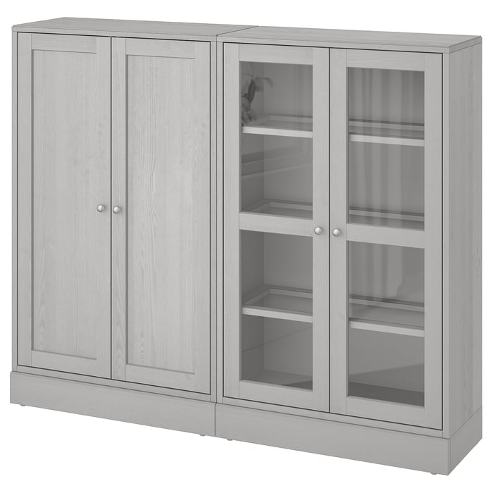 Sideboards Buffet IKEA Ireland