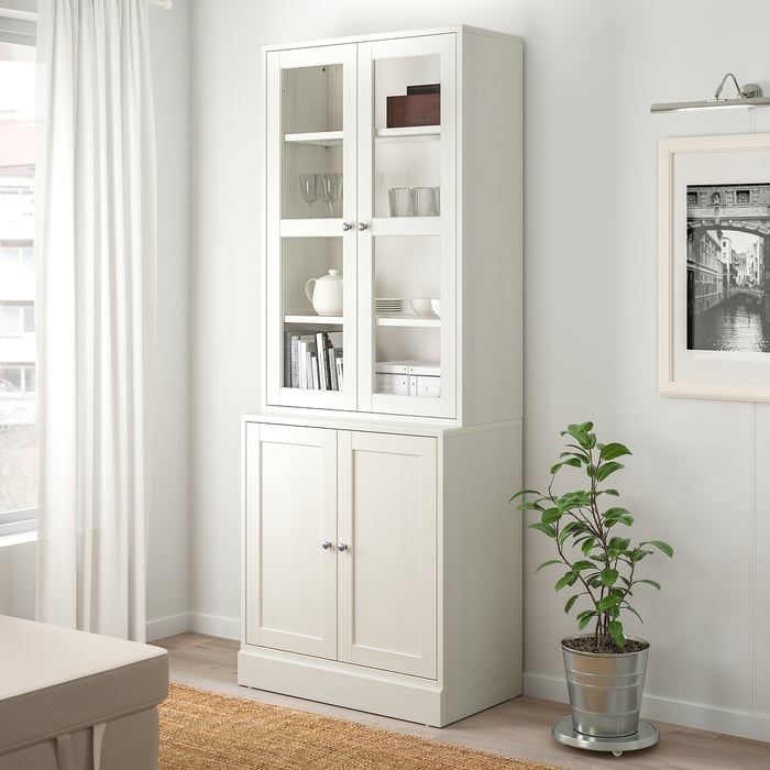 Storage Storage Cupboards Storage IKEA Ireland