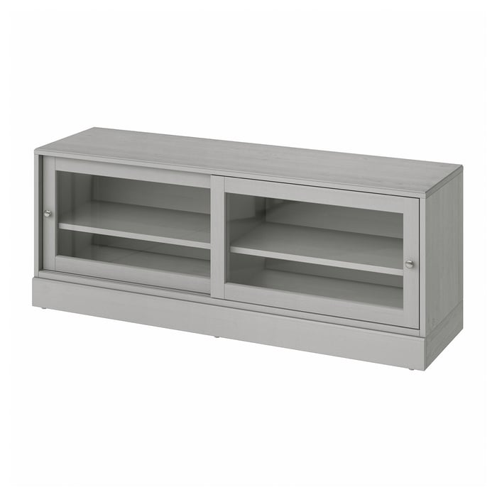 TV Stands TV Units IKEA Ireland