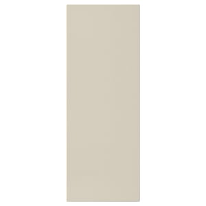 13 x 13 Haven Replacement Top Beige main image 1