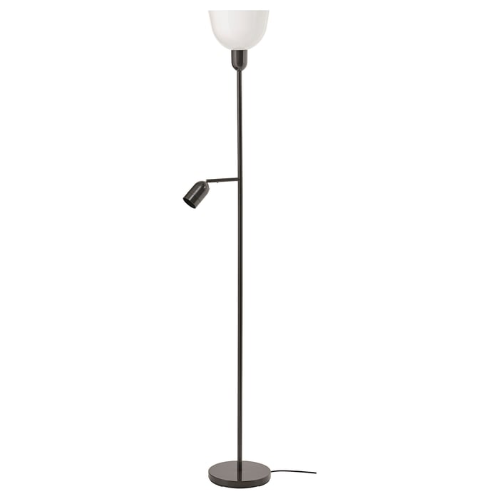 Floor Lamps - Standard Lamps - IKEA Ireland