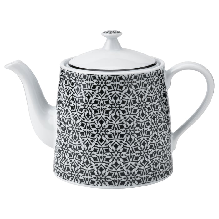 Teapots Kettles & Accessories IKEA Ireland