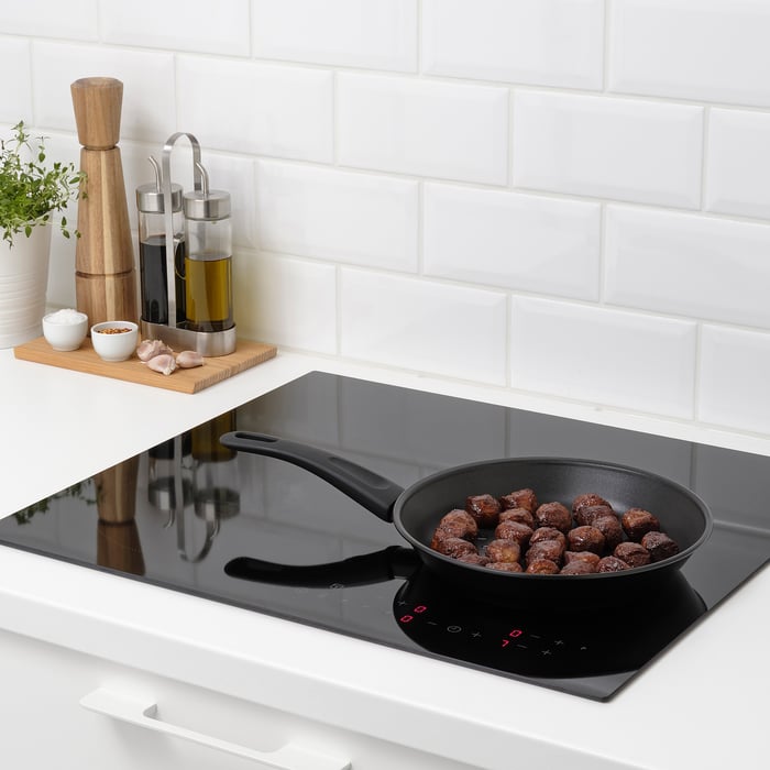Cookware - Cooking Essentials - Cookware Essentials - IKEA Ireland