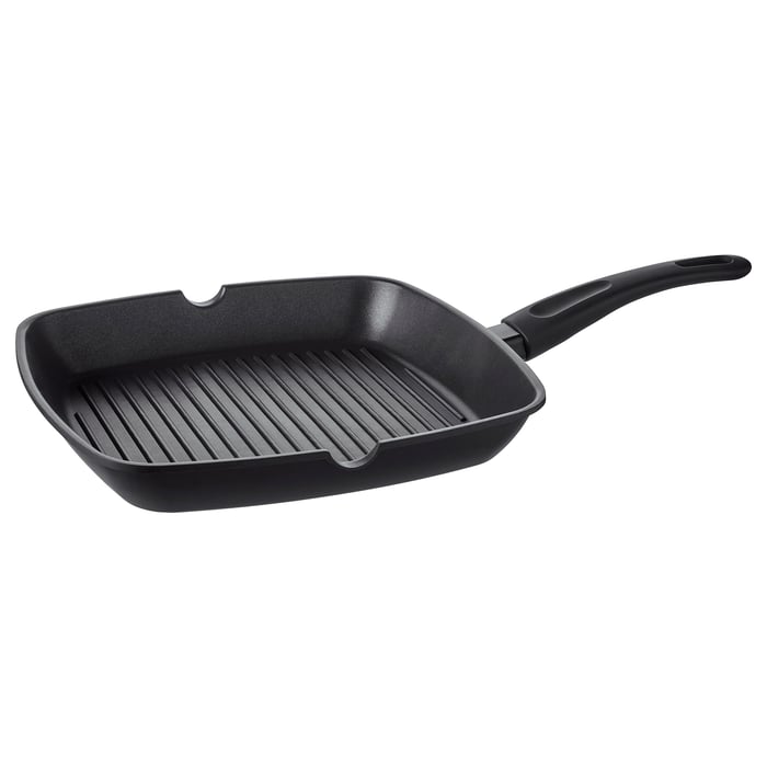 Griddle Griddle Pan Grill Pan Griddles Grill Pans IKEA Ireland