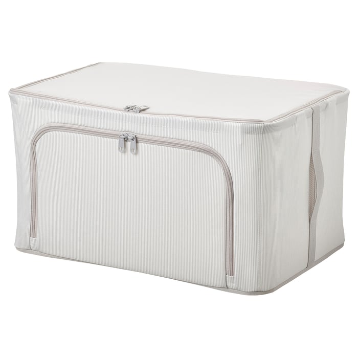 Clothes Storage Boxes Clothes Boxes IKEA Ireland