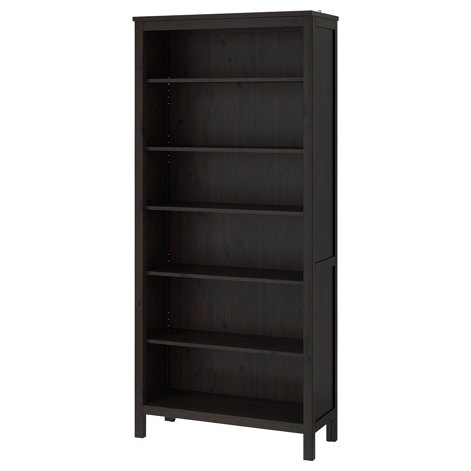 Bookcases Bookcase Doors Bookcase Shelves & Accessories IKEA Ireland