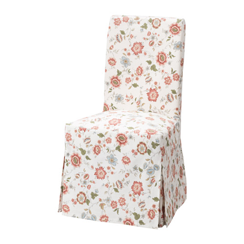 Dining Chair Covers IKEA Dublin Ireland