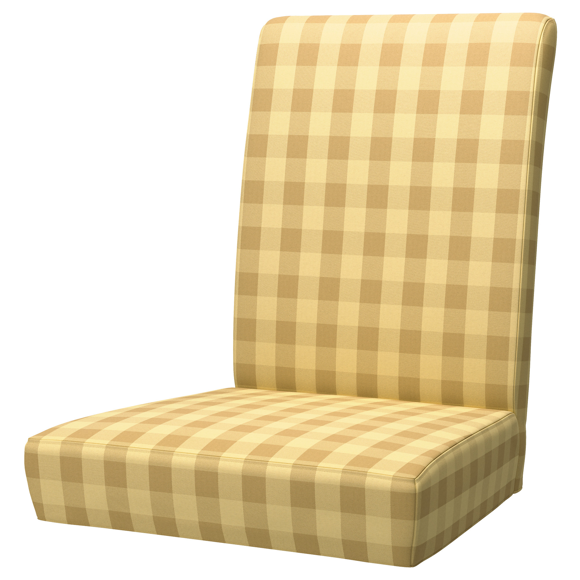 Chair Covers Dining Chair Covers IKEA Ireland