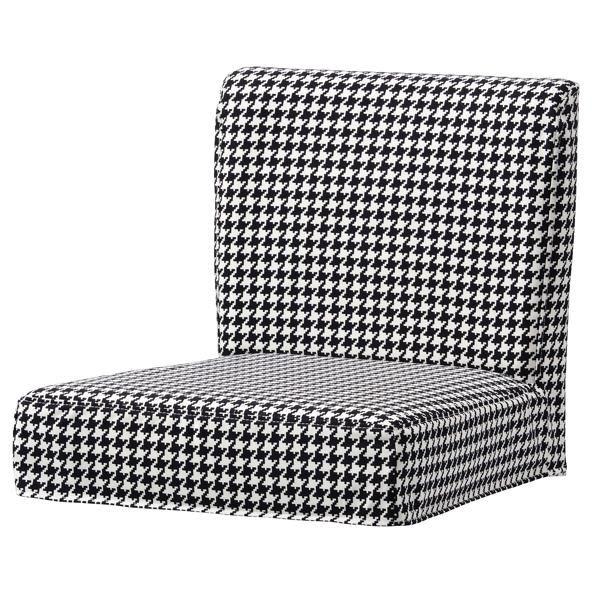 Bar Stools - Kitchen Stools - Bar Chairs - IKEA Ireland