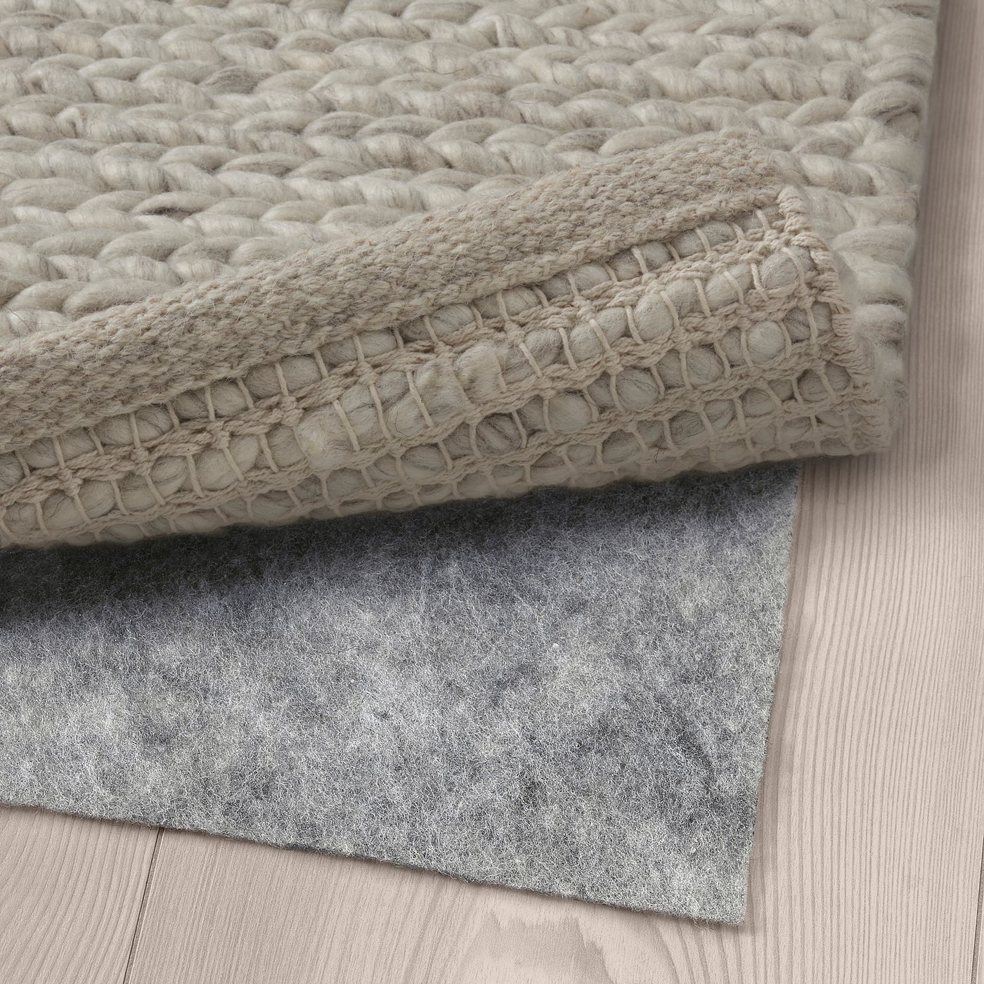 hjortsvang kleed ikea