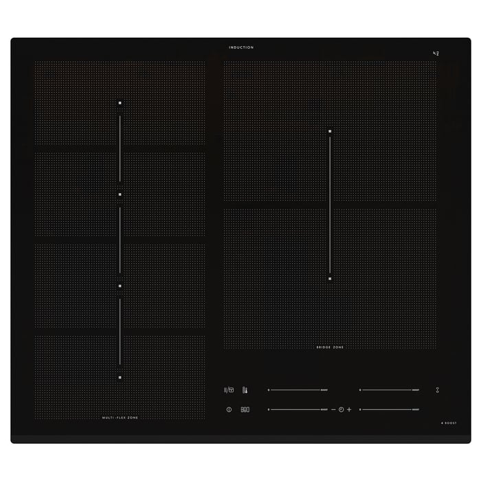 Induction Hobs Portable Induction Hobs IKEA Ireland