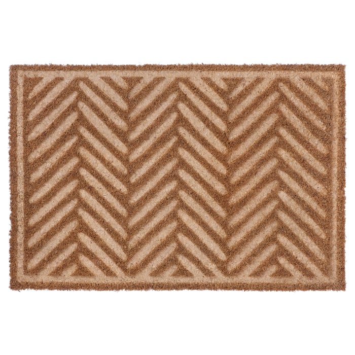 Door Mats Front Door Mats Mats IKEA Ireland